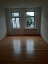 Foto - 3 Zimmer Etagenwohnung in Wittenberg Lutherstadt