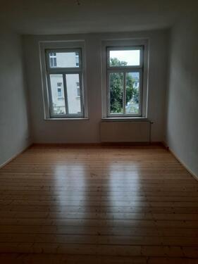 Foto - 3 Zimmer Etagenwohnung in Wittenberg Lutherstadt
