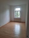 Foto - Etagenwohnung in Wittenberg Lutherstadt zur Miete