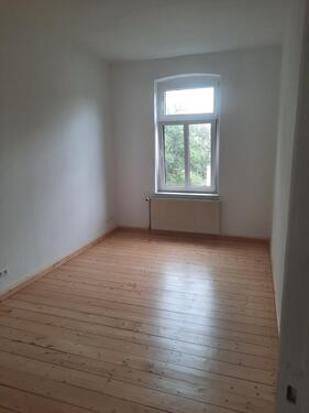 Foto - Etagenwohnung in Wittenberg Lutherstadt zur Miete