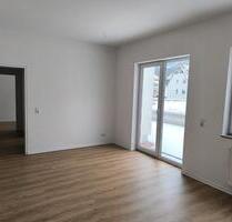 1. Monat Mietfrei Lichtdurchflutete Wohlfühloase, Highlight große Terasse - Suhl