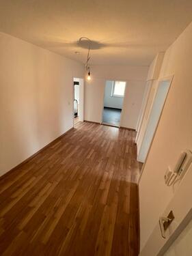 Foto - 3Z Wohnung 80qm Holzofen Gingen