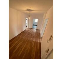 3Z Wohnung 80qm Holzofen Gingen - Gingen an der Fils