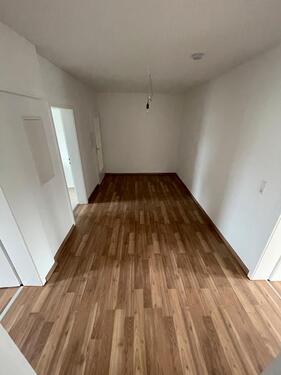 Foto - 3 Zimmer Etagenwohnung zur Miete in Gingen an der Fils