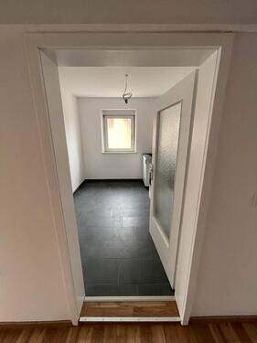 Foto - 3 Zimmer Etagenwohnung in Gingen an der Fils