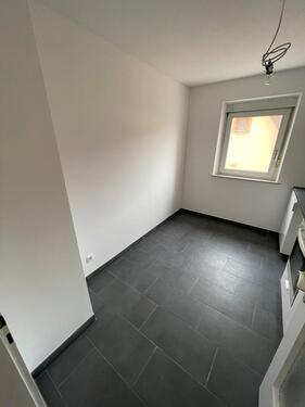 Foto - Etagenwohnung in Gingen an der Fils zur Miete