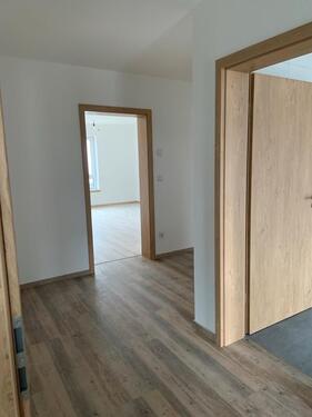 Foto - 3 Zimmer Erdgeschoßwohnung zur Miete in Neunburg vorm Wald