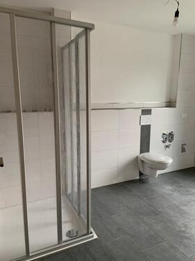 Foto - 3 Zimmer Erdgeschoßwohnung in Neunburg vorm Wald