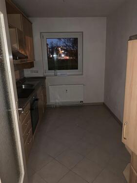 Foto - 3 Zimmer Erdgeschoßwohnung zum Kaufen in Isernhagen