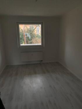 Foto - 3 Zimmer Erdgeschoßwohnung in Isernhagen