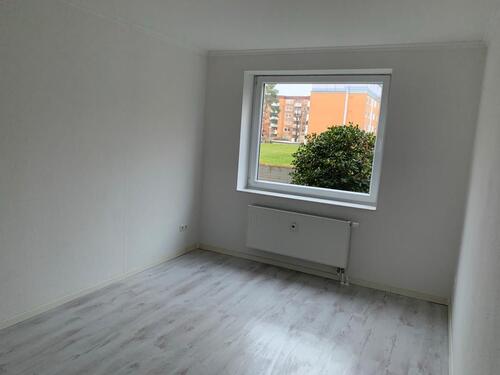 Foto - Erdgeschoßwohnung in Isernhagen zum Kaufen