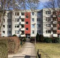 Eigentumswohnung Hamburg Jenfeld