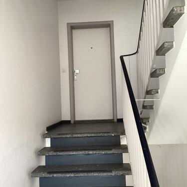 Foto - 3 Zimmer Etagenwohnung zum Kaufen in Hamburg