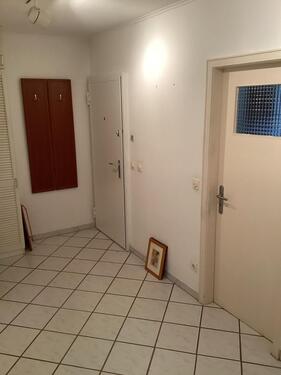 Foto - Etagenwohnung in Hamburg zum Kaufen