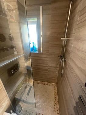 Foto - Erdgeschoßwohnung in Frankfurt am Main zur Miete