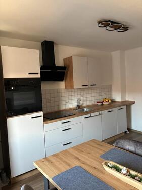 Foto - 2 Raum Wohnung in Eisenach - 600,00&nbsp;EUR Kaltmiete, ca.&nbsp; 65,00&nbsp;m&sup2;