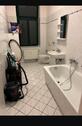 Foto - 2 Zimmer Etagenwohnung in Leipzig