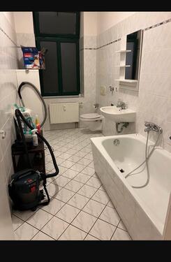 Foto - 2 Zimmer Etagenwohnung in Leipzig