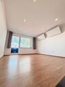 Foto - 1 Zimmer Etagenwohnung in Düsseldorf