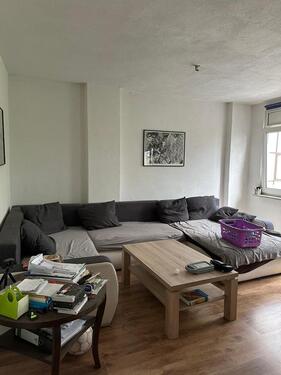 Foto - Etagenwohnung in Idar-Oberstein zur Miete