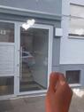 Foto - 2 ZW - Schorndorf - 182.000,00&nbsp;EUR Kaufpreis, ca.&nbsp; 40,00&nbsp;m&sup2;