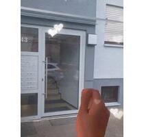 2 ZW - Schorndorf - 182.000,00&nbsp;EUR Kaufpreis, ca.&nbsp; 40,00&nbsp;m&sup2; in Schorndorf (PLZ: 73614)