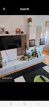 Foto - 2 Zimmer Etagenwohnung zum Kaufen in Schorndorf