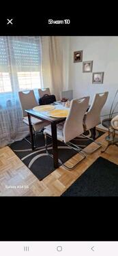 Foto - 2 Zimmer Etagenwohnung in Schorndorf