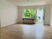 Foto - Beste Lage in Kassel - Erstbezug nach Sanierung