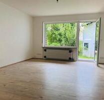 Beste Lage in Kassel - Erstbezug nach Sanierung