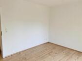 Foto - 2 Zimmer Erdgeschoßwohnung zur Miete in Kassel