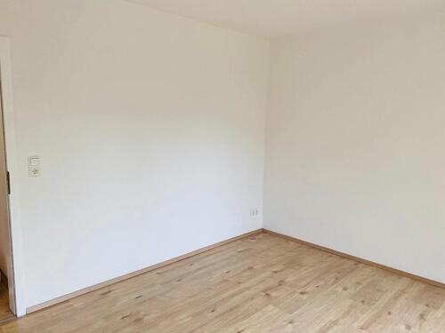 Foto - 2 Zimmer Erdgeschoßwohnung zur Miete in Kassel