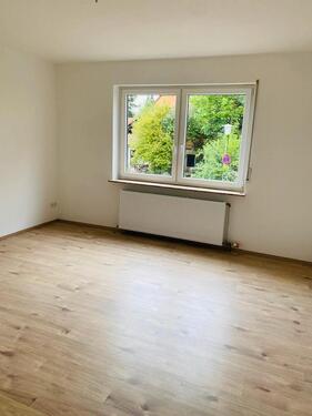 Foto - 2 Zimmer Erdgeschoßwohnung in Kassel