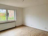 Foto - Erdgeschoßwohnung in Kassel zur Miete