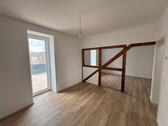 Foto - 6 Zimmer Maisonettenwohnung zur Miete in Düren