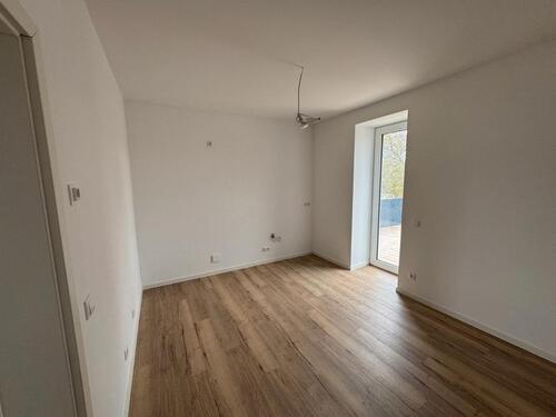 Foto - 6 Zimmer Maisonettenwohnung in Düren
