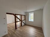 Foto - Maisonettenwohnung in Düren zur Miete