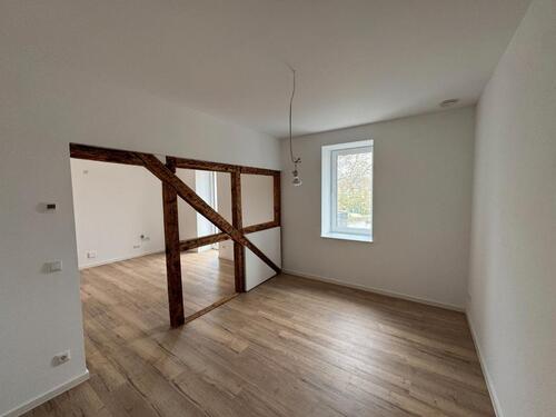 Foto - Maisonettenwohnung in Düren zur Miete