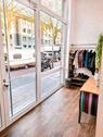 Foto - 4 Zimmer Stadthaus in Ehrenfelder Bestlage - Provisionsfrei