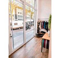 4 Zimmer Stadthaus in Ehrenfelder Bestlage - Provisionsfrei - Köln