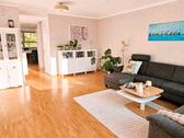 Foto - 4 Zimmer Maisonettenwohnung zum Kaufen in Köln