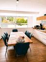 Foto - Maisonettenwohnung in Köln zum Kaufen