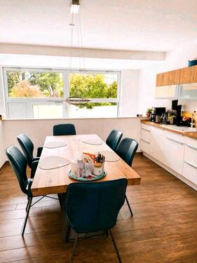 Foto - Maisonettenwohnung in Köln zum Kaufen