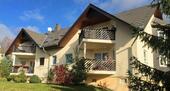 Foto - Zwei-Zimmer Wohnung - 49.000,00&nbsp;EUR Kaufpreis, ca.&nbsp; 43,00&nbsp;m&sup2;