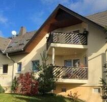 Zwei-Zimmer Wohnung - 49.000,00&nbsp;EUR Kaufpreis, ca.&nbsp; 43,00&nbsp;m&sup2; in Elsterberg (PLZ: 07985)