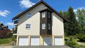 Foto - Hochparterre in Elsterberg zum Kaufen