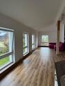 Foto - 2-Zimmer-Wohnung in ruhiger Lage zu vermieten