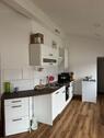 Foto - 1 Zimmer Etagenwohnung zur Miete in Saarlouis