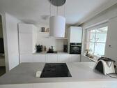 Foto - 5 Zimmer Maisonettenwohnung in Alsdorf