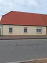 Foto - Ferienhaus nahe Plauer See - 80.000,00&nbsp;EUR Kaufpreis, ca.&nbsp; 80,00&nbsp;m&sup2;